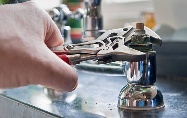 Best Water damage restoration experts  in Hico, TX