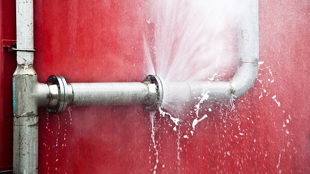 Best Ceiling water damage repair  in Hico, TX